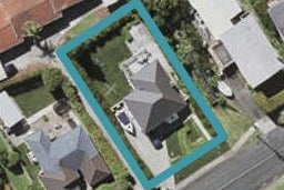 29 Hart Road, Hauraki, Auckland