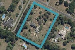 103 Windmill Road, Tamahere