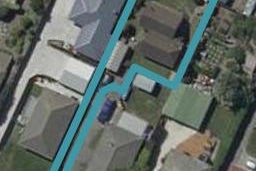 30A Checketts Avenue, Halswell, Christchurch