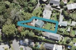 33 Gazelle Avenue, Beach Haven, Auckland
