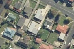 10A Farmers Road, Matamata, Matamata