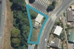 21 Apple Terrace, Ranui, Porirua