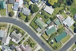 75 Alison Street, Mangakakahi, Rotorua