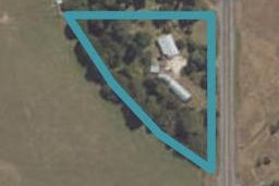 683 Palmerston-Waikouaiti Road, Goodwood, Palmerston