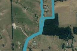180 Tikokino Road, Waipawa, Waipawa