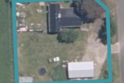 2 Creighton Road, Reporoa