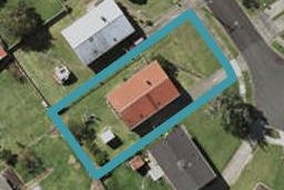 17 Wynton Place, Otara, Auckland