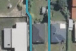 19 Raymond Street, West End, Timaru