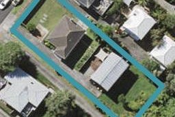2/29 Sunnynook Road, Forrest Hill, Auckland