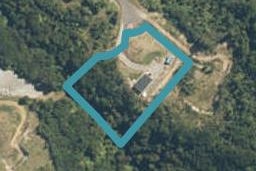 10 Little Paddock, BLUE SPUR, HOKITIKA