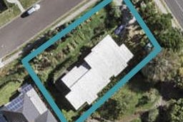 1 Northvale Place, Pukekohe, Pukekohe
