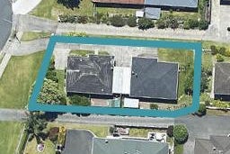 7A Hairini Street, Hairini, Tauranga