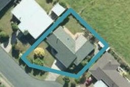 50 Cobham Avenue, Dargaville