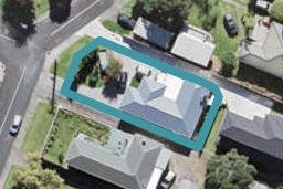 1 Hurley Place, Kelston, Auckland