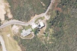 45A Beechwater Drive, Arnold Valley, Arnold Valley