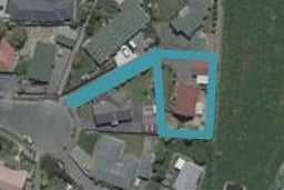 17B Kruse Place, Redwood, Christchurch