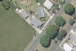 62 Seddon Street, Aramoho, Whanganui