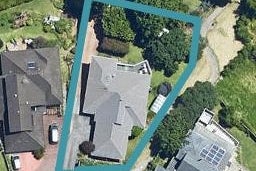 58 Hillcrest Road, Otumoetai, Tauranga