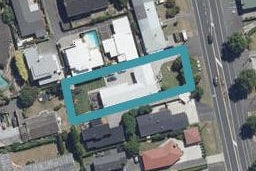 749A River Road, Chartwell, Hamilton
