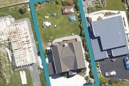 23 Shearwater Drive, Kaikoura