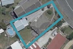 23 Cottonwood Street, Parklands, Christchurch