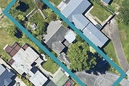 5 Willow Avenue, Hannahs Bay, Rotorua