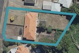 12 Churchill Avenue, Maeroa, Hamilton