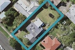 8 Puriri Street, Takapuna, Auckland