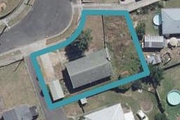 29 Halberg Crescent, Chartwell, Hamilton
