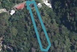 67 Walter Road, Lowry Bay, Lower Hutt