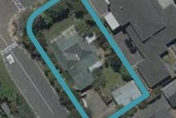 76 Hawthorne Street, STROWAN, CHRISTCHURCH