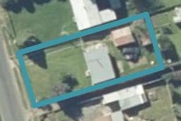13 Glencorse Street, Tokoroa, Tokoroa