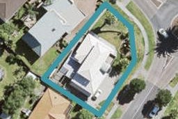 26 San Bernadino Drive, Henderson, Auckland