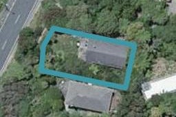 11 Lambeth Road, Northland, Wellington
