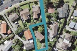 34 John Downs Drive, Browns Bay, Auckland