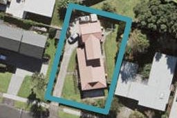 46 Ambury Road, Mangere Bridge, Auckland