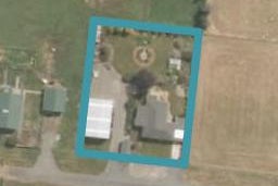 50 George Street, Otautau, Otautau