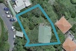 42 Orangi Kaupapa Road, Northland, Wellington