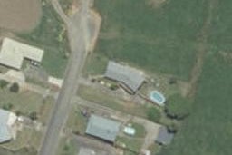 36 Harpers Avenue, Otorohanga, OTOROHANGA