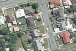 7 Dempsey Street, Naenae, Lower Hutt