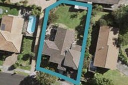 15 Emory Drive, Conifer Grove, Takanini