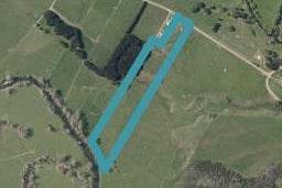 33 Paniora Road, Waimamaku, Kaikohe