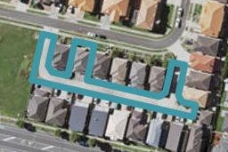 9 Agapanthus Place, Flat Bush, Auckland