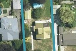 20 Monro Street, Blenheim
