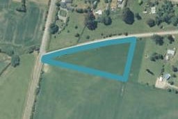 4 Price Street, Athol, Athol