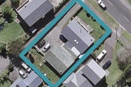 112B Wairau Road, Oakura, Oakura