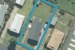 33 Waimarei Avenue, Paeroa, Paeroa