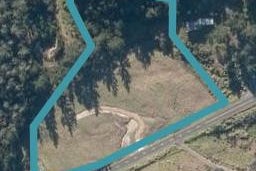 105 Wainui Road, Whangaroa, Whangaroa