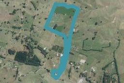 42 Palmer Mill Road, Taupo