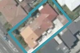 207 Southampton Street West, Hastings, Hastings